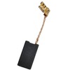 TWAITU 1617014135 Carbon Brushes,Compatible with Bosch GBH 7 DE, GBH
