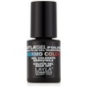Layla Cosmetics Laylagel Nail Polish Thermal Colour (Shade 03 1 x 0.01)