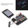 Engraving Machine Display Kit Desktop Engraver 2.4 Inch Touch Screen