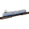 Tomytec Diocolle Railway Collection Chikuho Electric Railway 2000 Type 2003