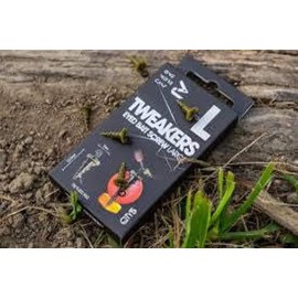 One More Cast OMC Tweakers Eyed Bait Screw