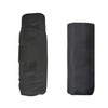 VIPLUIE City travel Folding Umbrella - Mini pocket size 17cm