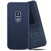 CLVIZCXOM New Remote Control Replacement for Dimplex Replace Remote Control