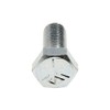 Dorman Help! 44160 Cap Screw 5/16-24X3/4