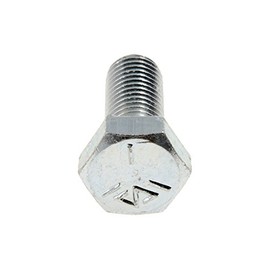 Dorman Help! 44160 Cap Screw 5/16-24X3/4