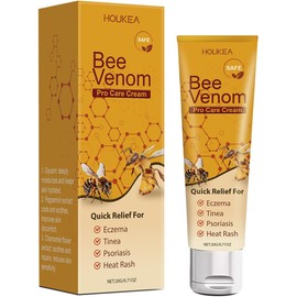 Crema Reparadora para Todo Tipo de Piel, Hidratante Multiefecto, Antienvejecimiento, Unisex para el Cuidado del Rostro y el Cuerpo