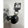 Rico Industries Lot of two - NEW Atlanta Falcons Helmet