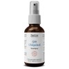 NatuGena Q10 Ubiquinol, NanoSpray mit NanoNatuTechnik, Coenzym Q10 als Ubiquinol,