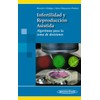Infertilidad y reproducción asistida: Algoritmos para la toma de decisiones