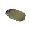 TRAKKER NXG SCALES POUCH - 204901