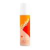 Sixtus Active Leg Gel - Leg Gel for Heavy Legs,