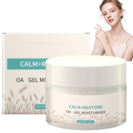 O/at Face Moisturiser,Moisturising O/at Day cream,Skin Tightening Cream for Face,Hydrating Fa/ce Cre/am for Dry Skin,Body Moisturiser for Women,Colloidal Oa/tmeal Cre/am,Highly Effective Moisturizing