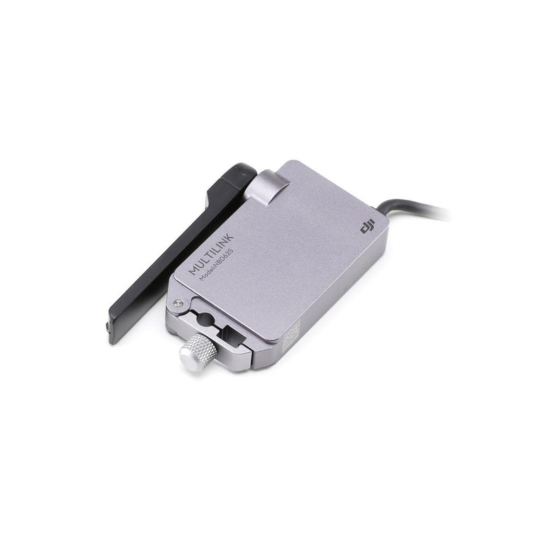 DJI Multilink Module for Inspire 2 and Cendence Controllers