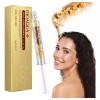 Universo en Linea Bioaqua 24k Gold Essence Acido Hialuronico Colageno