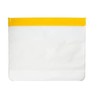 6 Lakeland Reusable Leakproof Food Bags