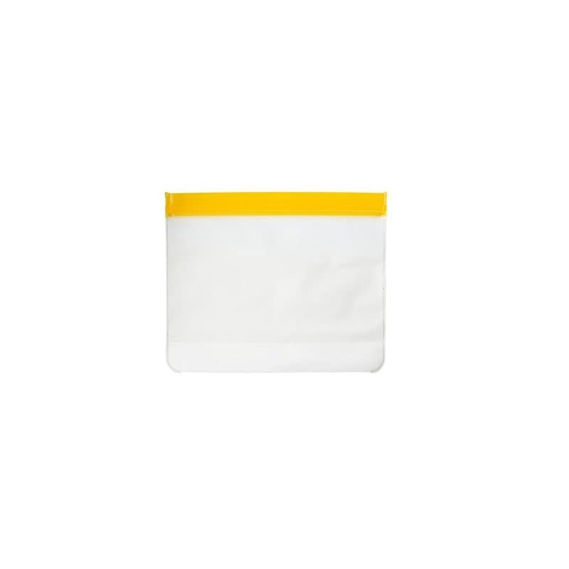 6 Lakeland Reusable Leakproof Food Bags