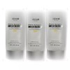 Atomy [영양친구] 애터미 선크림 베이지 60ml 3개 Nutrition Friend Atomy Sun Cream Beige 60ml 3pcs [13 pieces]