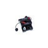 153150 | Optifuse Automotive Circuit Breaker | 58 VDC High
