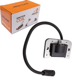 IGCLINIC Ignition Coil Replaces Kohler 25-584-31-S 25-584-05-S EMC RFI Compliant Ignition Module