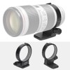A II(B) Metal Lens Mount Ring Replacement for Canon 70‑200mm