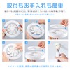 Shared Lighting, Ceiling Fan, Fan Light, Small, E26, 60W Equivalent,