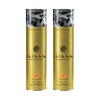 Iliada Kalamata PDO Extra Virgin Olive Oil, 750ml Round Tin