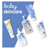 Ceravé Baby Crema Hidratante Para Bebés Con Ceramidas Y Ácid