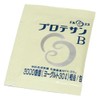 ニチニチ製薬 サプリメント 乳酸菌 プロテサンB 内容量:1.0g×31包 PB31