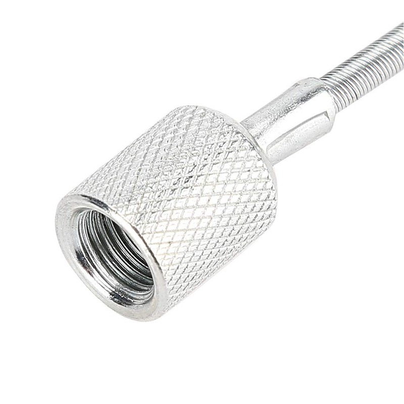 Aramox Valve Stem Installation Fishing Tool Puller Car Tyre Plug