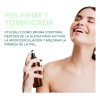 Bio Hidrolato De Lemongrass Purificante, Astringente 500 Ml