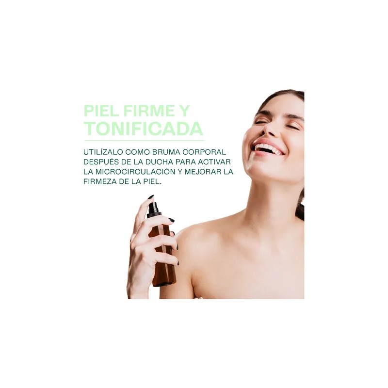 Bio Hidrolato De Lemongrass Purificante, Astringente 500 Ml