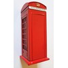 Money Boxes London Telephone Box