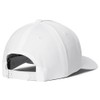 TravisMathew Summer Sail White One Size