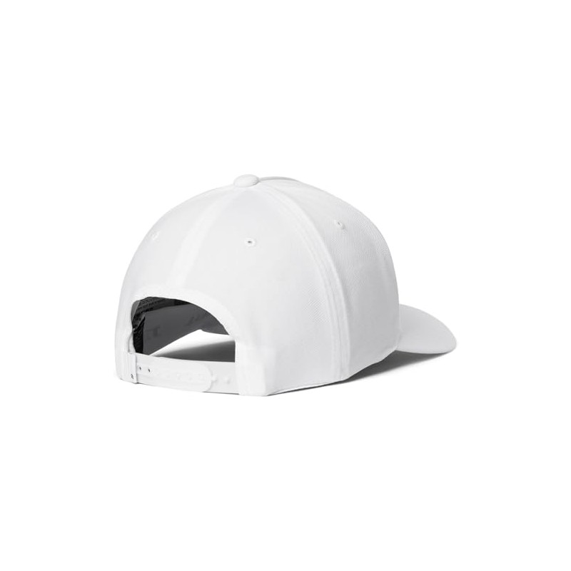 TravisMathew Summer Sail White One Size