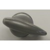 Whirlpool Part Number 21002070: KNOB- SELE