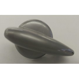 Whirlpool Part Number 21002070: KNOB- SELE