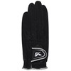 Casco Golf Gloves Natural Leather DNA SHEEP GF-2012