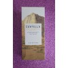 Protector Solar Spf50 Skin1004 Centella Air Fit Suncream