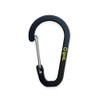 Carabiner 1.1 G186-637