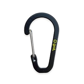 Carabiner 1.1 G186-637