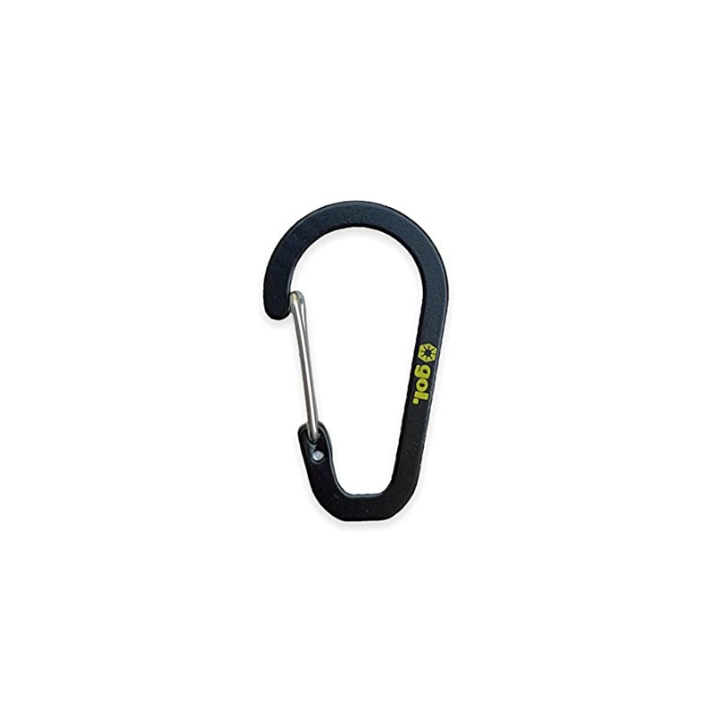 Carabiner 1.1 G186-637
