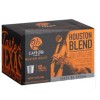 HEB H‑E‑B Cafe Ole Houston Blend Taste of Texas Medium Roast Single Serve Coffee Cup