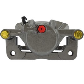 Centric Parts 141.40074 Semi Loaded Friction Caliper