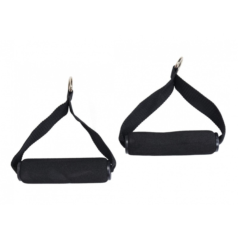 Dittmann - Dehnbarer Gummi