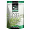Special Tea Darjeeling First Flush Black Tea, Loose Leaf, 3