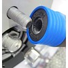 Laser 6602 Stud Earrings Cleaning Tool Set