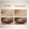 Super Serum Reductor De Arrugas Y Flacidez Repuesto 15ml
