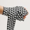 Boxing Wraps for Men,9.84ft Spooky Skull Wrist Wraps Boxing |