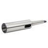 Drill Bit MK2 to MK3 Cone Adapter Drill Holder High