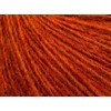 Peru Alpaca Light DK Yarn - Merino Wool, Alpaca, Acrylic